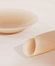 Load image into Gallery viewer, Nood No-Show Adhesive Nipple Covers | Buff