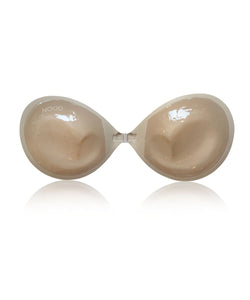 Nood Push Up Adhesive Bra