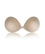Load image into Gallery viewer, Nood Push Up Adhesive Bra