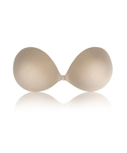 Nood Push Up Adhesive Bra