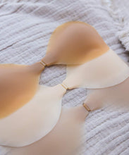 Load image into Gallery viewer, Nood Shape Up Adhesive Bra