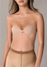 Load image into Gallery viewer, Nood Shape Up Adhesive Bra