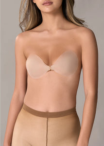 Nood Shape Up Adhesive Bra