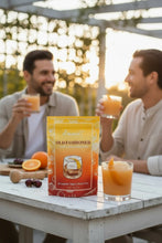 Load image into Gallery viewer, d'marie Craft Cocktail Slush Mix | Old Fashioned