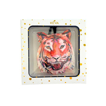 Load image into Gallery viewer, Game Day Tiger Ornament