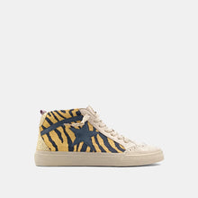 Load image into Gallery viewer, Paulina Sneakers