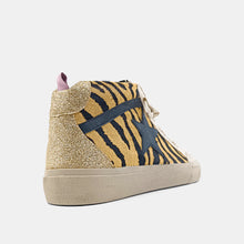 Load image into Gallery viewer, Paulina Sneakers