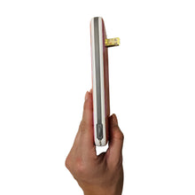 Load image into Gallery viewer, Burning Sun Portable Charging Bank