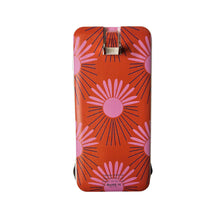 Load image into Gallery viewer, Burning Sun Portable Charging Bank