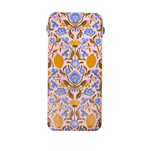 Load image into Gallery viewer, Amalfi Lemons Portable Charging Bank