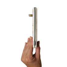 Load image into Gallery viewer, Amalfi Lemons Portable Charging Bank