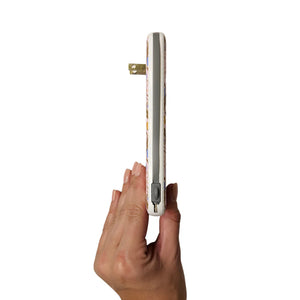 Amalfi Lemons Portable Charging Bank