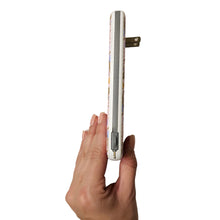 Load image into Gallery viewer, Amalfi Lemons Portable Charging Bank
