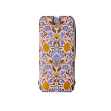 Load image into Gallery viewer, Amalfi Lemons Portable Charging Bank