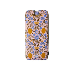 Amalfi Lemons Portable Charging Bank