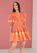Load image into Gallery viewer, The Perla Dress by Alivia