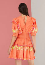 Load image into Gallery viewer, The Perla Dress by Alivia