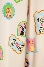 Load image into Gallery viewer, PJ Salvage Picture Purfect Set | Multi