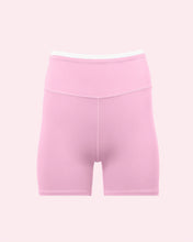 Load image into Gallery viewer, Bala Biker Short | Blush