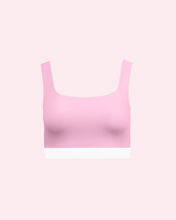 Load image into Gallery viewer, Bala Bra | Blush