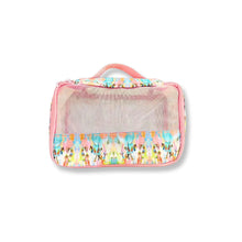 Load image into Gallery viewer, Laura Park Brooks Avenue Packing Cubes