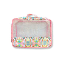 Load image into Gallery viewer, Laura Park Brooks Avenue Packing Cubes