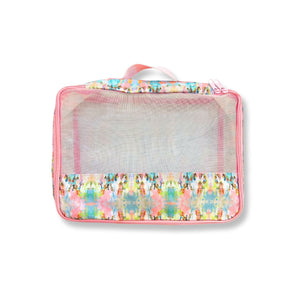 Laura Park Brooks Avenue Packing Cubes