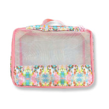 Load image into Gallery viewer, Laura Park Brooks Avenue Packing Cubes