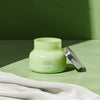 Volcano Signature Iced Matcha Petite Candle