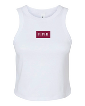 Load image into Gallery viewer, Sorority Daily Tanks