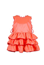 Load image into Gallery viewer, Celia B Pilar Dress | Pink