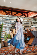 Load image into Gallery viewer, Karlie Showstopper Maxi