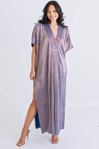 Karlie Showstopper Maxi