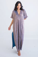 Load image into Gallery viewer, Karlie Showstopper Maxi