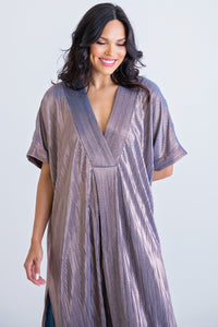 Karlie Showstopper Maxi