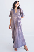 Load image into Gallery viewer, Karlie Showstopper Maxi