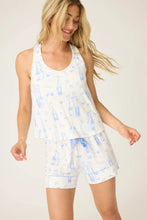 Load image into Gallery viewer, PJ Salvage Parisian Dreams Set