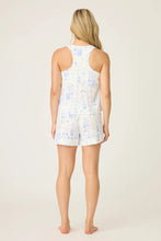 Load image into Gallery viewer, PJ Salvage Parisian Dreams Set