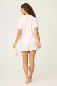 PJ Salvage Wild Flower Set