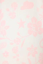 Load image into Gallery viewer, PJ Salvage Wild Flower Set