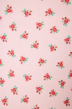 Load image into Gallery viewer, PJ Salvage Crazy for the Holidays Set