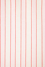 Load image into Gallery viewer, PJ Salvage Feeling Love Striped 3-Piece PJ Set