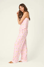 Load image into Gallery viewer, PJ Salvage PJ Set La Dolce Spritz | Pastel Pink