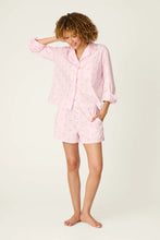 Load image into Gallery viewer, PJ Salvage Short Afterparty | Pink Pearl