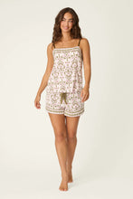 Load image into Gallery viewer, PJ Salvage PJ Set Deja Vu Dreams