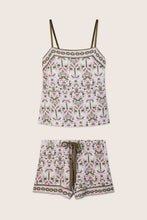 Load image into Gallery viewer, PJ Salvage PJ Set Deja Vu Dreams