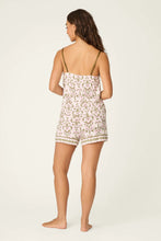 Load image into Gallery viewer, PJ Salvage PJ Set Deja Vu Dreams