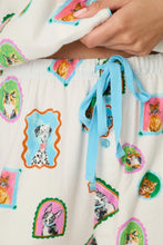 Load image into Gallery viewer, PJ Salvage Picture Purfect Set | Multi