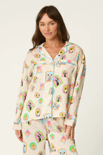 Load image into Gallery viewer, PJ Salvage Picture Purfect Set | Multi