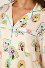 Load image into Gallery viewer, PJ Salvage Picture Purfect Set | Multi